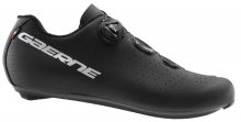 tretry GAERNE sil.Sprint matt black EUR 45,5