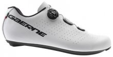 tretry GAERNE sil.Sprint matt white EUR 44